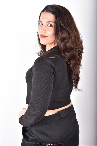 Muğla Cast Ajans Reyhan 109993