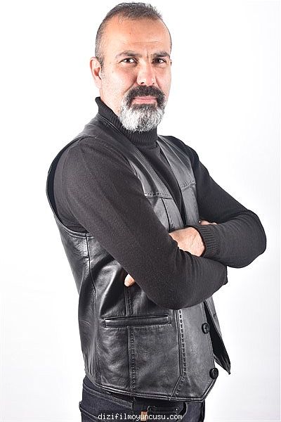 Erkek Oyuncular Adayımız Sadık