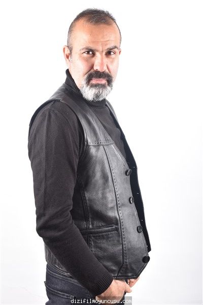Konya Cast Ajans Sadık 109964