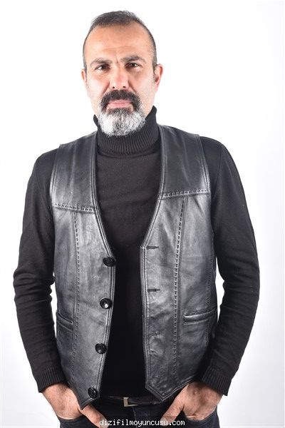 Konya Cast Ajans Sadık 109965