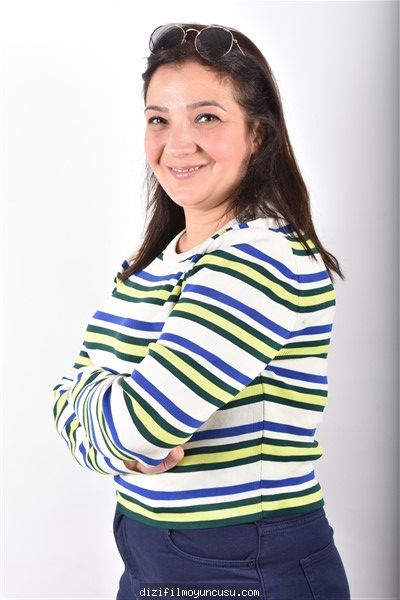 Muğla Cast Ajans Seher 110100