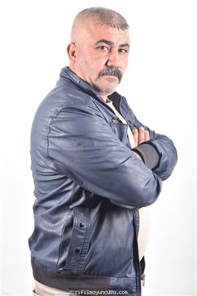 Konya Cast Ajans Serdal 109848