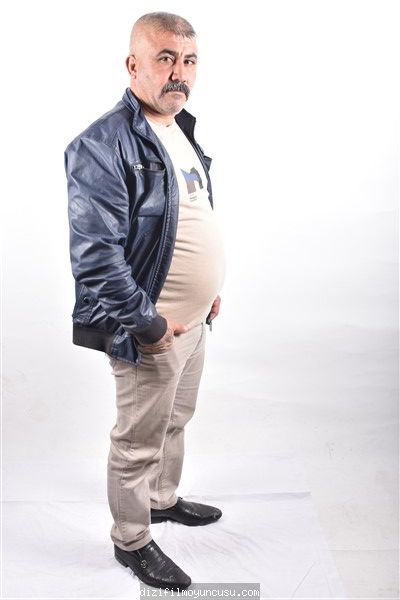Konya Cast Ajans Serdal 109850