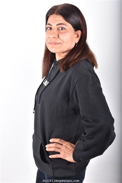 Muğla Cast Ajans Sevim 110011