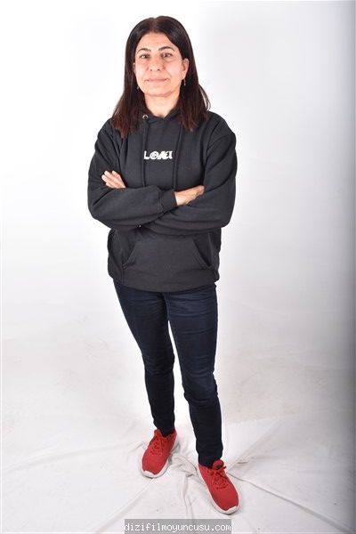 Muğla Cast Ajans Sevim 110013