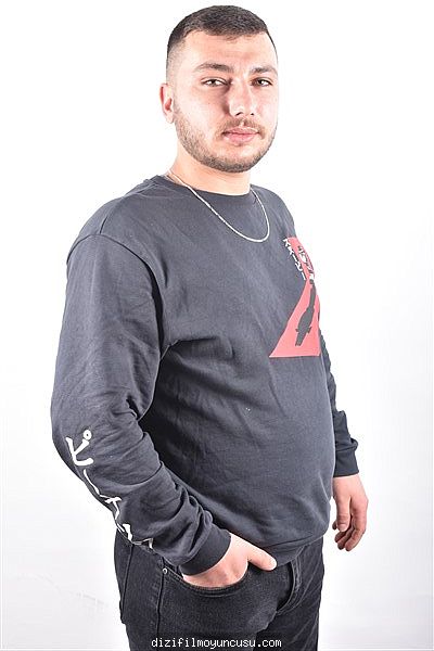 Erkek Oyuncular Adayımız Sırrı