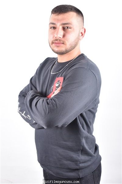 Konya Cast Ajans Sırrı 109880