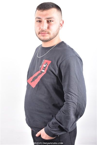 Konya Cast Ajans Sırrı 109881
