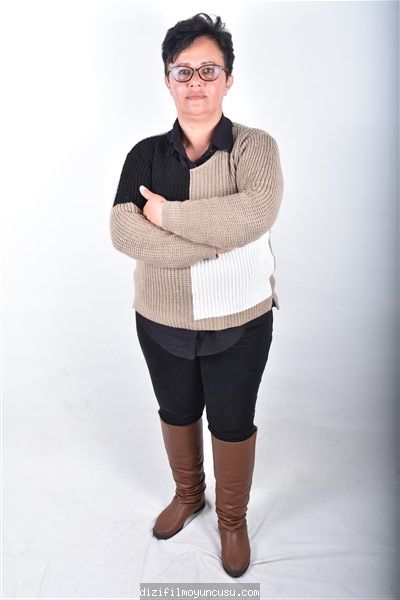 Muğla Cast Ajans Yektane 110115