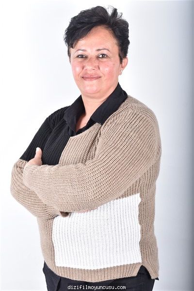 Muğla Cast Ajans Yektane 110116