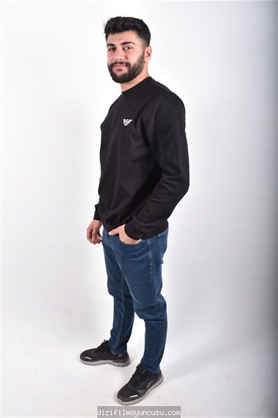 Şanlıurfa Cast Ajans Yunus 109867