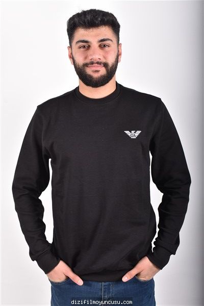 Şanlıurfa Cast Ajans Yunus 109868