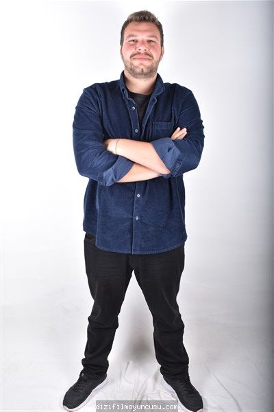 Muğla Cast Ajans Yunus 110111