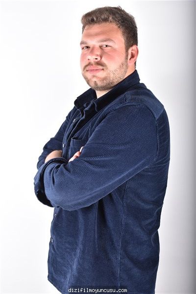 Muğla Cast Ajans Yunus 110112