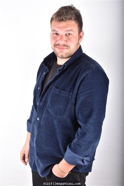 Muğla Cast Ajans Yunus 110113