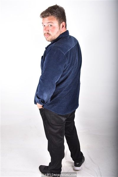 Muğla Cast Ajans Yunus 110114