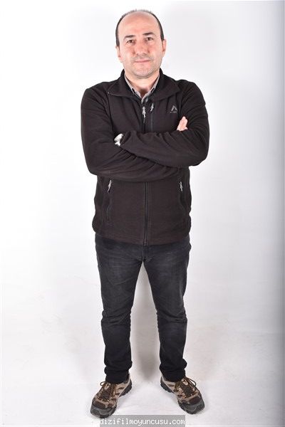Muğla Cast Ajans Yusuf 110059