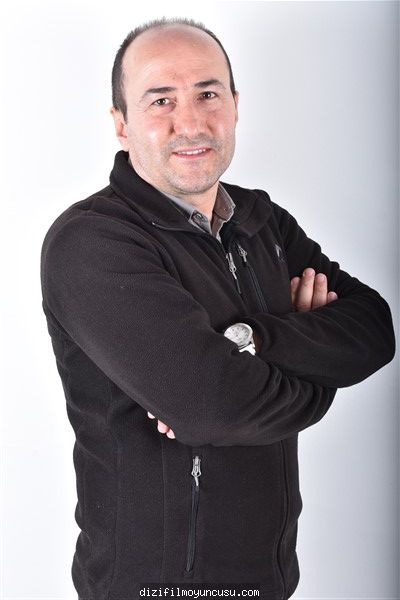 Muğla Cast Ajans Yusuf 110060