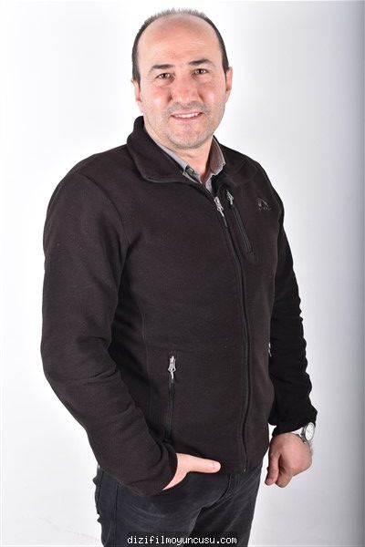 Muğla Cast Ajans Yusuf 110061