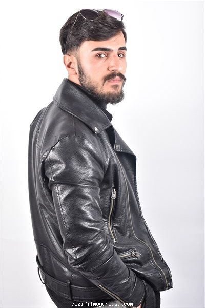 Aydın Cast Ajans Ahmet 110236