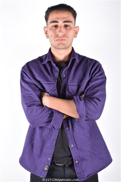 Antalya Cast Ajans Ahmet 110337