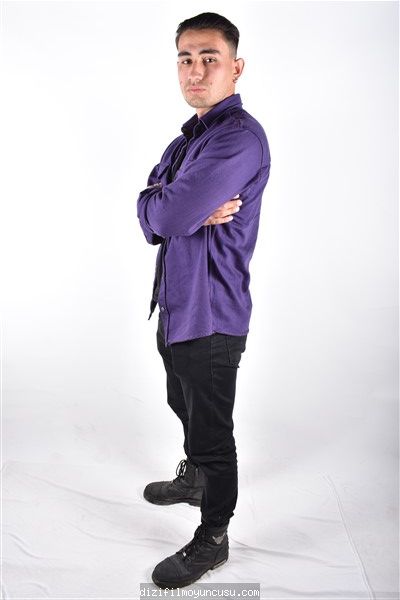 Antalya Cast Ajans Ahmet 110338
