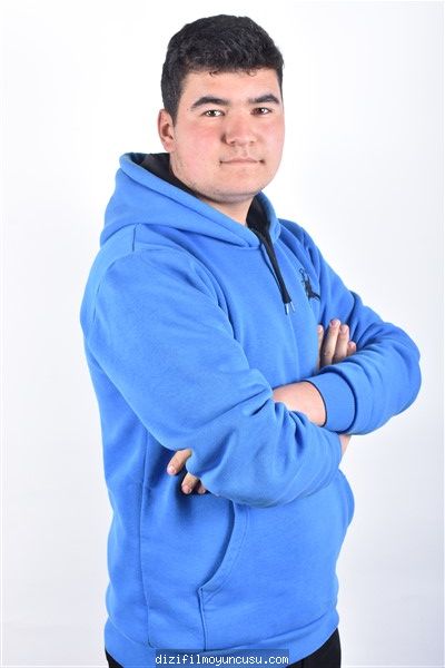 Aydın Cast Ajans Ahmetcan 110314