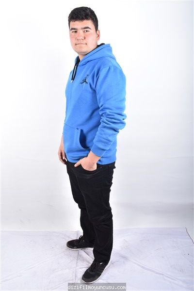 Aydın Cast Ajans Ahmetcan 110315