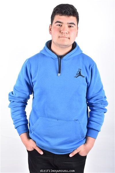 Aydın Cast Ajans Ahmetcan 110316