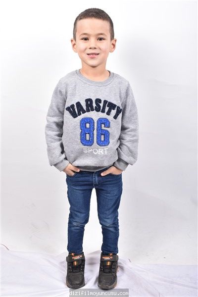 Aydın Cast Ajans Alparslan 110259