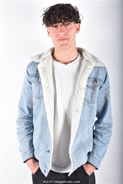 Antalya Cast Ajans Araz 110366