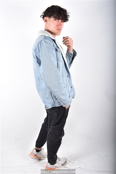 Antalya Cast Ajans Araz 110367