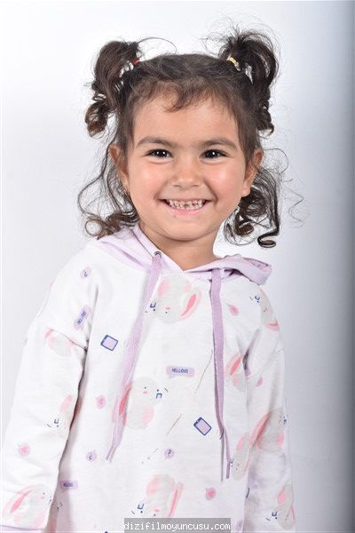Muğla Cast Ajans Asya 110177