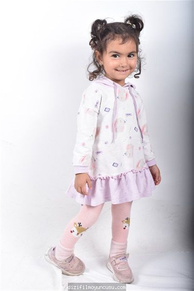 Muğla Cast Ajans Asya 110178
