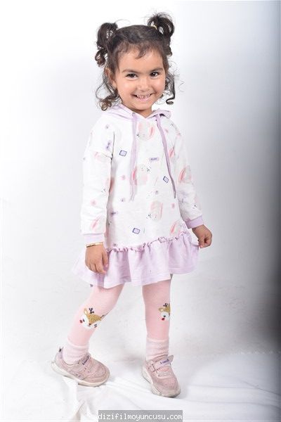 Muğla Cast Ajans Asya 110180