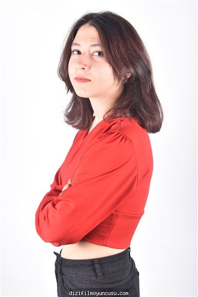 Antalya Cast Ajans Aysima 110415