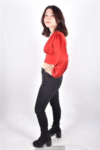 Antalya Cast Ajans Aysima 110416
