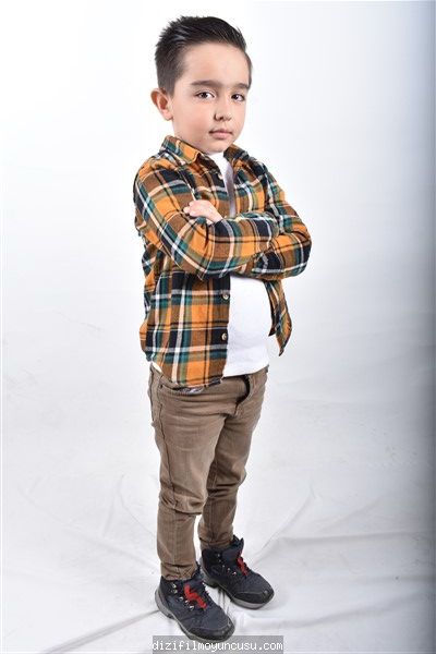 Muğla Cast Ajans Berat 110181