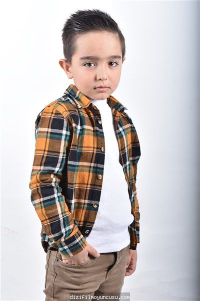 Muğla Cast Ajans Berat 110182