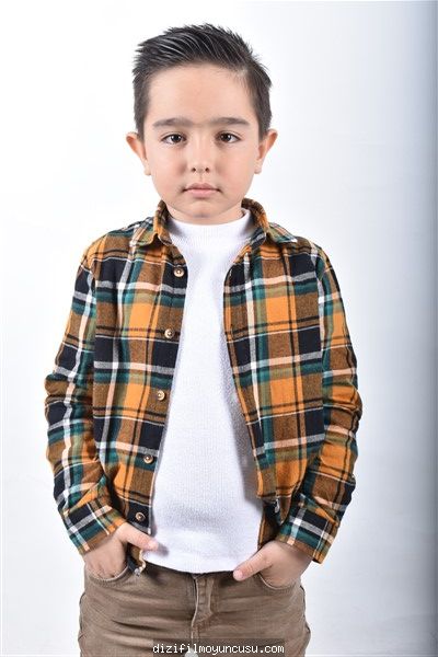 Muğla Cast Ajans Berat 110183