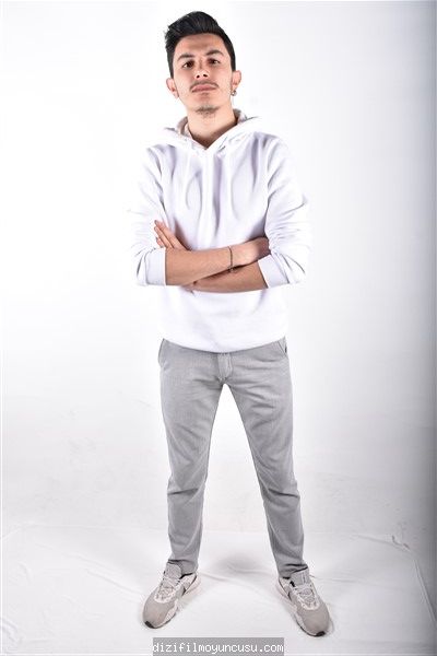 Antalya Cast Ajans Berkin 110329