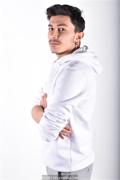 Antalya Cast Ajans Berkin 110330