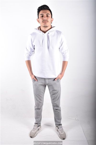 Antalya Cast Ajans Berkin 110331