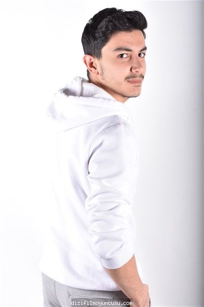 Antalya Cast Ajans Berkin 110332