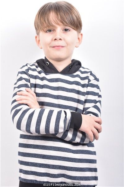 Aydın Cast Ajans Beyazid 110213