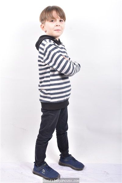 Aydın Cast Ajans Beyazid 110214