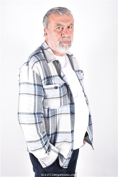 Antalya Cast Ajans Coşkun 110336
