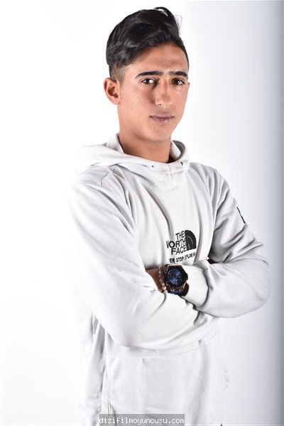 Antalya Cast Ajans Doğan 110382