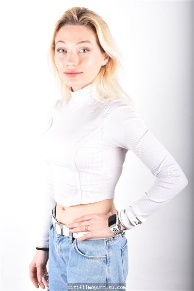Muğla Cast Ajans Ezgi 110199