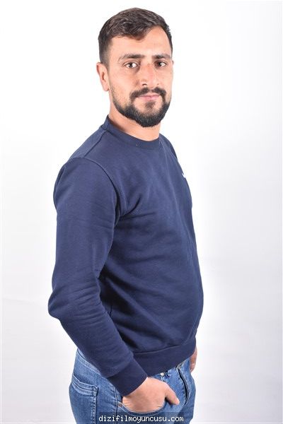 Aydın Cast Ajans Ferhat 110267